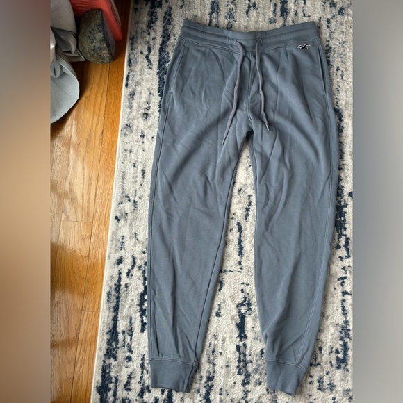 Hollister Other - Hollister Men’s Joggers